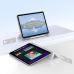 Чехол для планшета BeCover Soft Edge Apple iPad Air 11