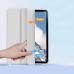 Чехол для планшета BeCover Soft Edge Apple iPad Air 11
