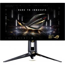 Монитор ASUS PG27AQWP-G (90LM0CF0-B02971)