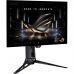 Монитор ASUS PG27AQWP-G (90LM0CF0-B02971)