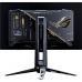 Монитор ASUS PG27AQWP-G (90LM0CF0-B02971)