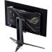 Монитор ASUS PG27AQWP-G (90LM0CF0-B02971)