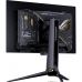Монитор ASUS PG27AQWP-G (90LM0CF0-B02971)