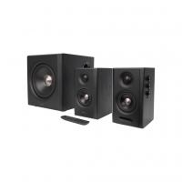 Акустическая система Edifier S355DB 150W Bluetooth Hi-Res Black (S355DBBlack)
