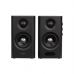 Акустическая система Edifier S355DB 150W Bluetooth Hi-Res Black (S355DBBlack)