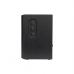 Акустическая система Edifier S355DB 150W Bluetooth Hi-Res Black (S355DBBlack)
