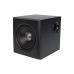 Акустическая система Edifier S355DB 150W Bluetooth Hi-Res Black (S355DBBlack)
