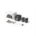 Акустическая система Edifier S355DB 150W Bluetooth Hi-Res Black (S355DBBlack)