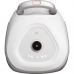 Акустична система JBL PartyBox 330 White (JBLPB330WHTEP)