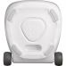 Акустична система JBL PartyBox 330 White (JBLPB330WHTEP)