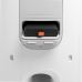 Акустична система JBL PartyBox 330 White (JBLPB330WHTEP)