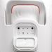 Акустична система JBL PartyBox 330 White (JBLPB330WHTEP)