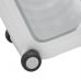 Акустична система JBL PartyBox 330 White (JBLPB330WHTEP)