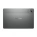 Планшет Lenovo Idea Tab 8/256 Wi-Fi Luna Grey + Pen and Folio Case FIFA Edition (ZAFR0999UA)