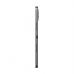 Планшет Lenovo Idea Tab 8/256 Wi-Fi Luna Grey + Pen and Folio Case FIFA Edition (ZAFR0999UA)