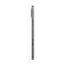 Планшет Lenovo Idea Tab 8/256 Wi-Fi Luna Grey + Pen and Folio Case FIFA Edition (ZAFR0999UA)
