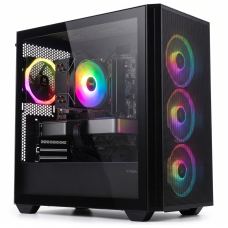 Комп'ютер Vinga Wolverine D9047 (I5M16G30506GBWH.D9047)