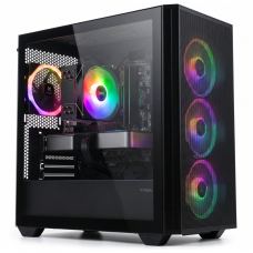Комп'ютер Vinga Rhino D9108 (R5M16G30508GBWP.D9108)