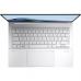 Ноутбук ASUS Zenbook 14 OLED UX3405CA-ST1256 (90NB14W2-M01V30)