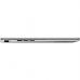 Ноутбук ASUS Zenbook 14 OLED UX3405CA-ST1256 (90NB14W2-M01V30)
