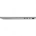 Ноутбук ASUS Zenbook 14 OLED UX3405CA-ST1256 (90NB14W2-M01V30)