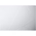 Ноутбук ASUS Zenbook 14 OLED UX3405CA-ST1256 (90NB14W2-M01V30)