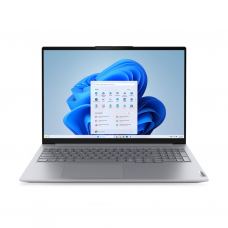 Ноутбук Lenovo ThinkBook 16 G9 IRL (21US005QRA)