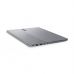 Ноутбук Lenovo ThinkBook 16 G9 IRL (21US005QRA)