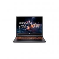 Ноутбук Acer Nitro V 16 AI ANV16-42-R705 (NH.U1JEU.007)