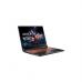 Ноутбук Acer Nitro V 16 AI ANV16-42-R705 (NH.U1JEU.007)