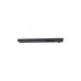 Ноутбук Acer Nitro V 16 AI ANV16-42-R705 (NH.U1JEU.007)