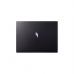 Ноутбук Acer Nitro V 16 AI ANV16-42-R705 (NH.U1JEU.007)