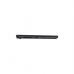 Ноутбук Acer Nitro V 16 AI ANV16-42-R705 (NH.U1JEU.007)