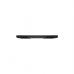 Ноутбук Acer Nitro V 16 AI ANV16-42-R705 (NH.U1JEU.007)
