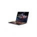 Ноутбук Acer Nitro V 16 AI ANV16-42-R705 (NH.U1JEU.007)