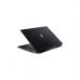 Ноутбук Acer Nitro V 16 AI ANV16-42-R705 (NH.U1JEU.007)