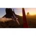 Игра Sony Microsoft Flight Simulator 2024, BD диск (1187140)