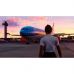 Игра Sony Microsoft Flight Simulator 2024, BD диск (1187140)