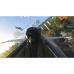 Игра Sony Microsoft Flight Simulator 2024, BD диск (1187140)
