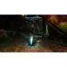 Гра Nintendo METROID PRIME 4 BEYOND, картридж (0045496313371)