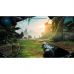 Гра Nintendo METROID PRIME 4 BEYOND, картридж (0045496313371)