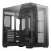 Корпус для ПК DARKFLASH C280 BLACK