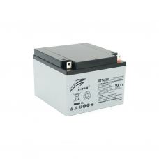 Батарея к ИБП Ritar RT12280 L5, 12V 28Ah (RT12280 L5)