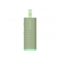 Акустична система Xiaomi Sound Play Green (1208787)