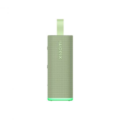 Акустична система Xiaomi Sound Play Green (1208787)