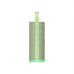 Акустична система Xiaomi Sound Play Green (1208787)
