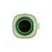 Акустична система Xiaomi Sound Play Green (1208787)