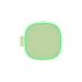 Акустична система Xiaomi Sound Play Green (1208787)