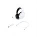 Наушники HyperX Cloud Stinger 3 Wireless White (BS1T9AA)