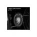 Наушники HyperX Cloud Stinger 3 Wireless White (BS1T9AA)